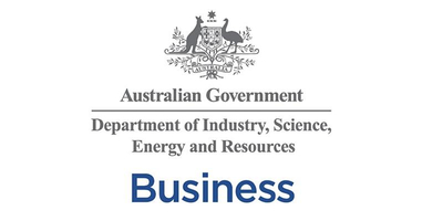 Industry-science-energy-resources-business